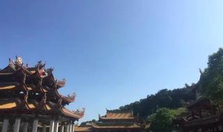 五话寺角色出处 五话寺是什么